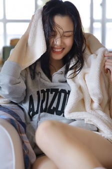 原来我很爱你电视剧