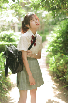 挡不住的疯情hd