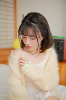 一女侍七夫巨H双修