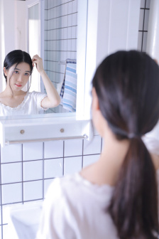 我的老师是传奇