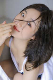 铜铜铜铜铜铜铜铜好多疼